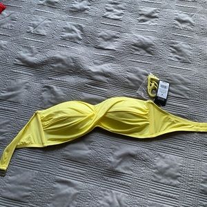 Women’s swimsuit